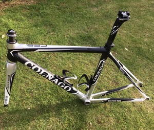 colnago c59 48s