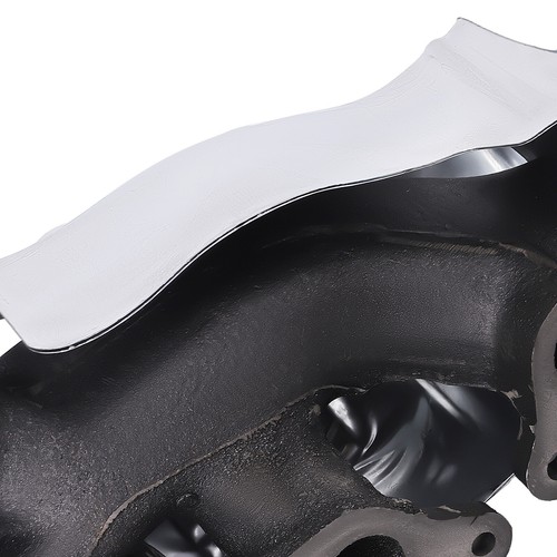 Direct Fit Exhaust Manifold For Toyota T100 2.7L 1994-1998 1714175030 - Picture 9 of 12