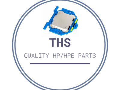 HPE 803301-B21-cpu-only NEW 3.4Ghz Xeon E5-2643 v3 CPU for Apollo