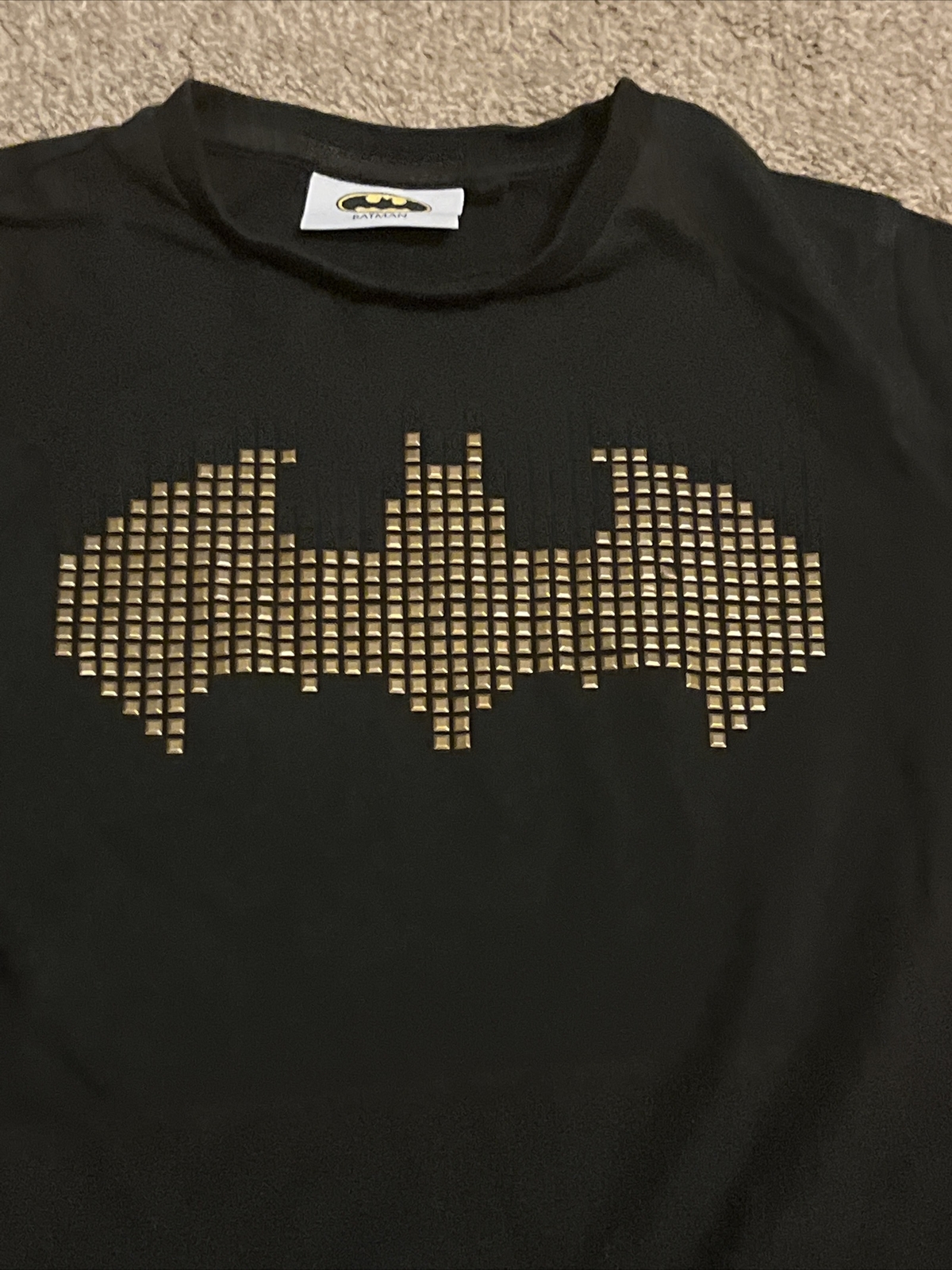 Picture 2 of 5