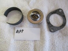Continental F227 F227s  6 Cyl Teledyne Flat Head Thermostat Kit