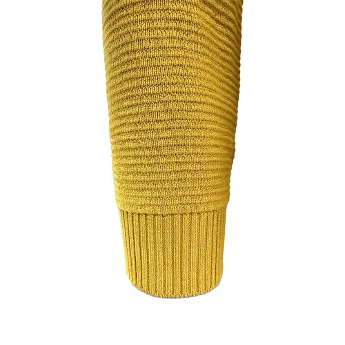 Maglione casual da uomo di altissima qualità LC WAIKIKI manica intera manica intera girocollo - Foto 15 di 16