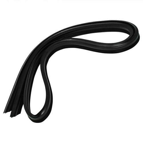 Genuine Dishwasher LAMONA LAM8605 LAM8606 LAM8671 TA70000 Door Seal