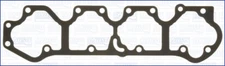AJUSA 00619900 CYLINDER HEAD COVER GASKET FOR FIAT 7709658