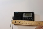 Bild 6 von 7