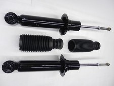 Stoßdämpfer Gasdruck hinten Set für Nissan Primera  P11 1,6 1,8 2,0 WP11 Kombi