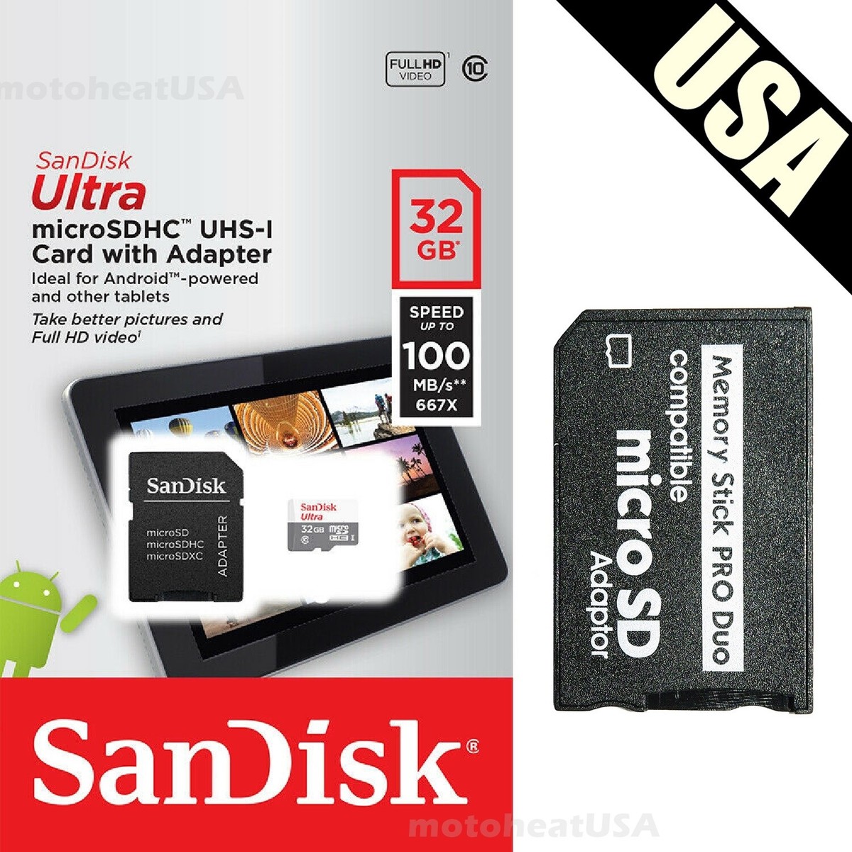 PSP本体 充電ケーブル SanDisk 16GB PSP本体 充電ケーブル SanDisk 16GB