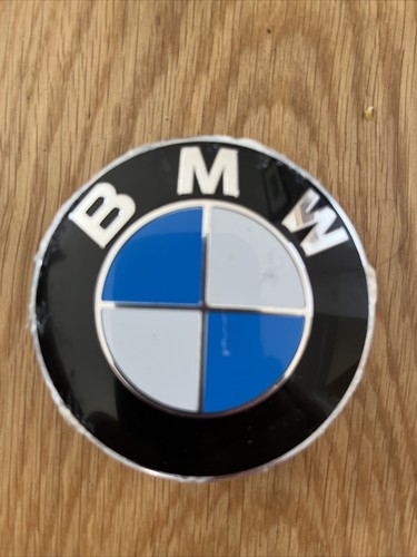 678353603 bmw оригинал