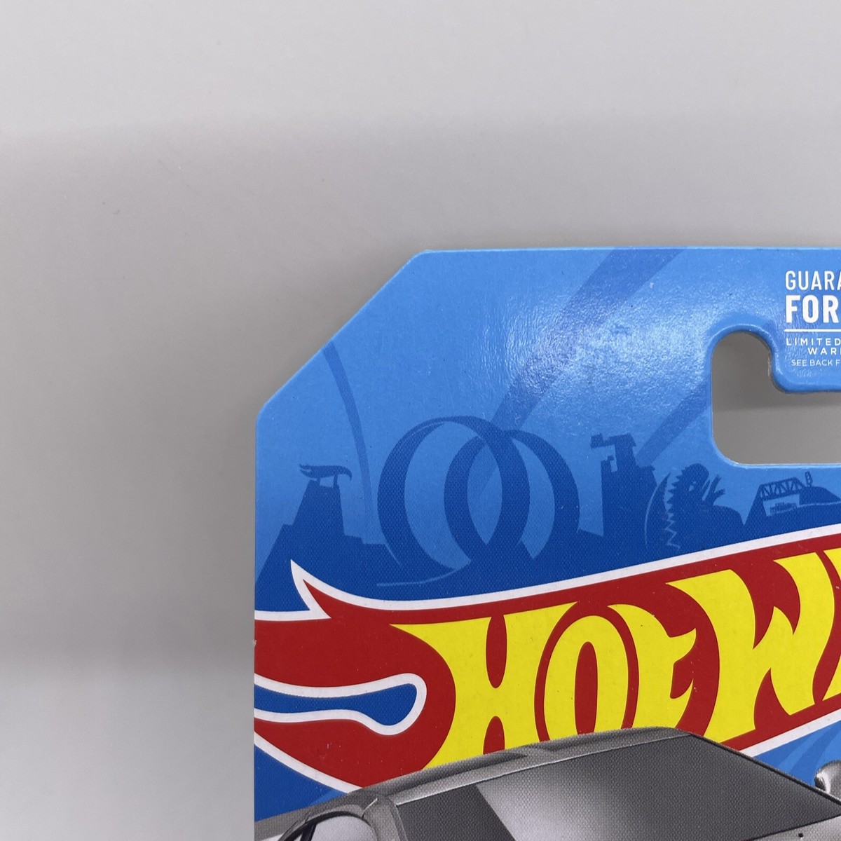 hot wheels zamac nissan 300zx twin turbo | eBay