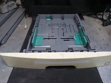 Lexmark ST9620 Printer Paper Tray