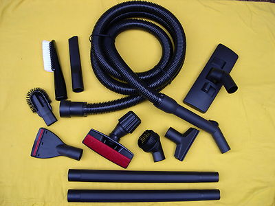 1,5-20m Saugset 13tlg Eibenstock SS 1200 1400 1401 DSS 25 35 50 1225 1250 Sauger