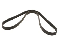 Primary Multi Rib Belt 11QJZD41 for BMW X5 2002 2003