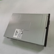 Sony MPF520-C / MPF920 Internal Floppy Drive 1.44MB 3.5" For Shinkawa ACB-35