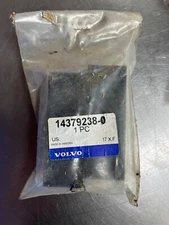 14379380 OEM VOLVO Clamp 1437-9380