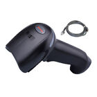 Honeywell Xenon 1900Ghd-2Usb 1D/2D Barcode Scanner Bar Code Reader w/ Usb Cable