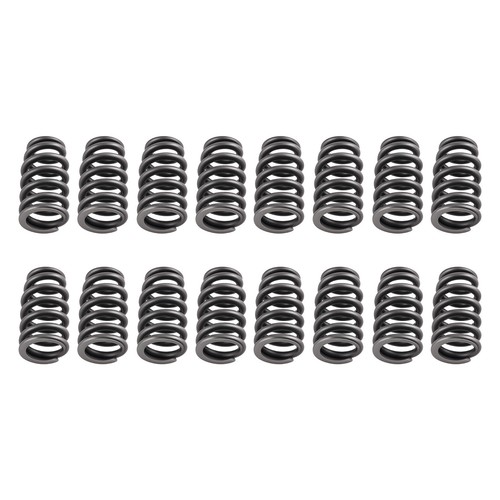 Camshaft Kit w/ Gaskets for GM for Chevy LS 4.8L 5.3L 6.0L 6.2L 1997-2007 E1840P - Foto 10 di 12