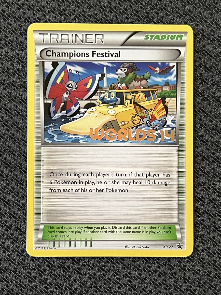 【PSA10】ニンフィアGX championship series2019 Auction Prices Realized Tcg Cards 2019 POKEMON JAPANESE SM