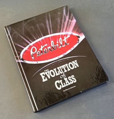2001 BOOK ~