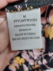 Foto 11 di 13