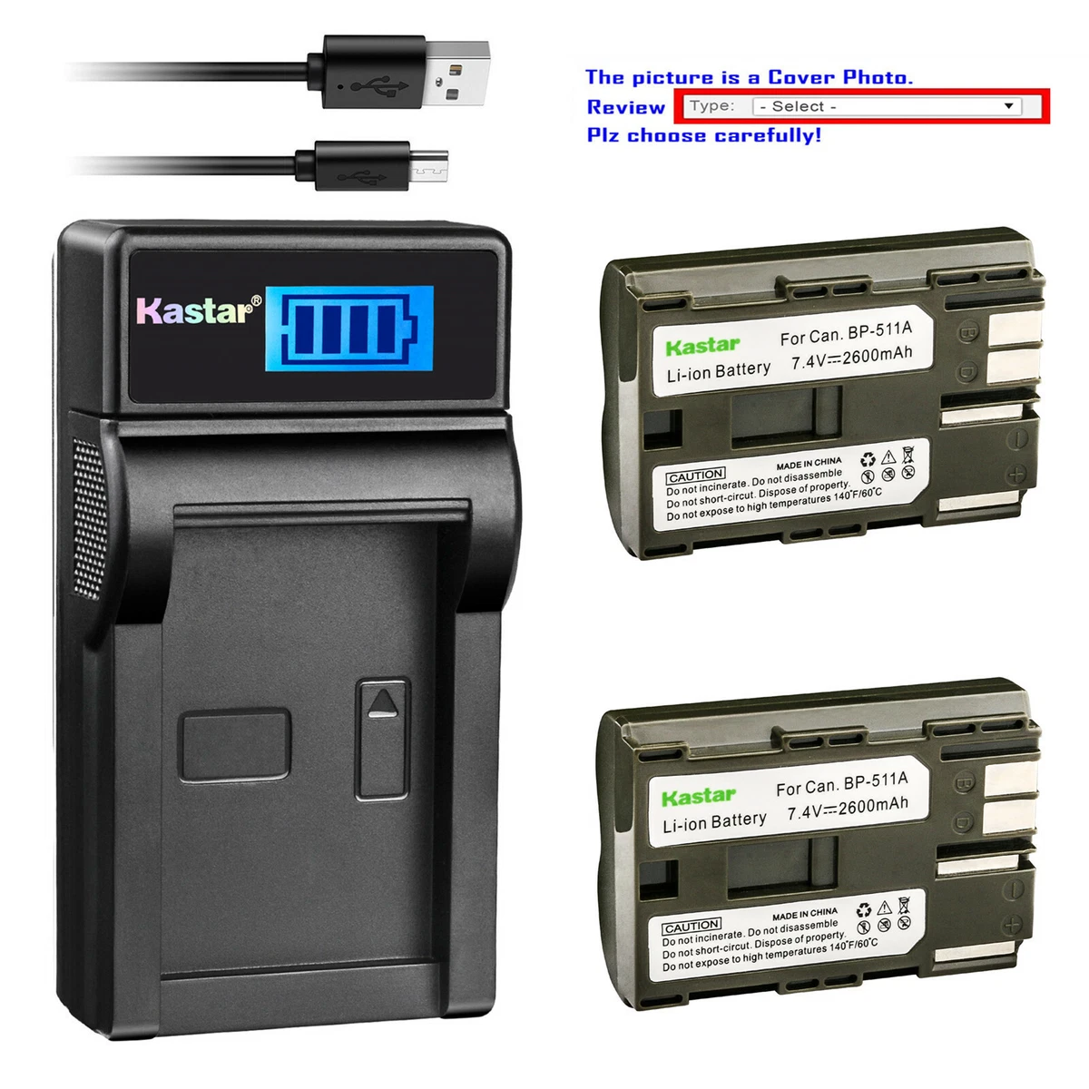 Canon 5d Battery for sale | eBay