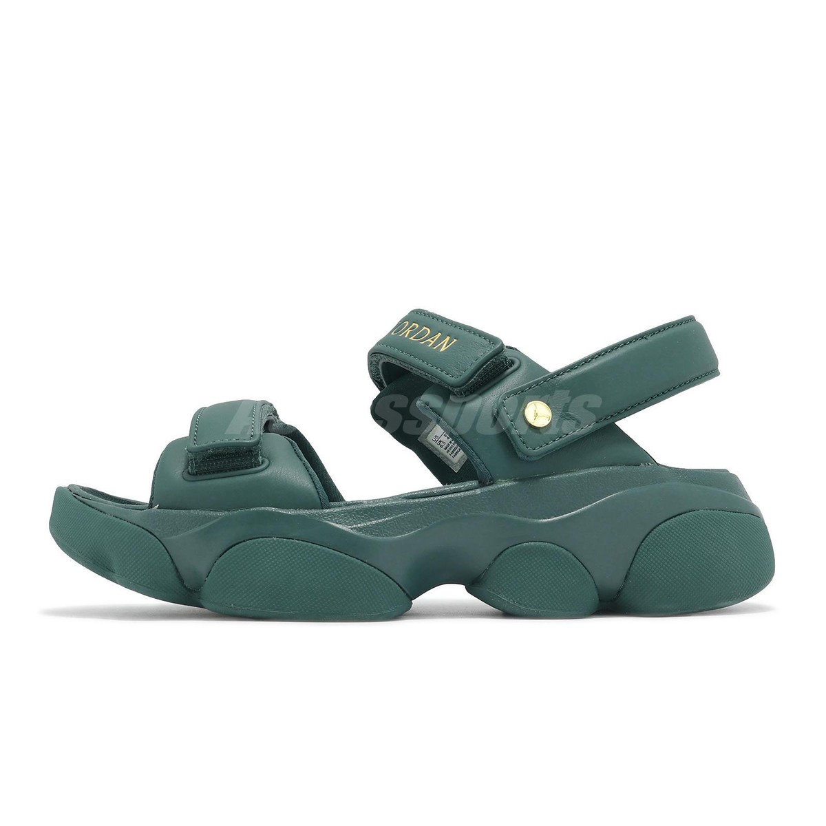 シューズ・サンダルその他 Nike Jordan Deja Women's Sandals FN5036-200 ジョーダン(JORDAN)｜Wmns Jordan Deja Sandal｜Forget-me-nots
