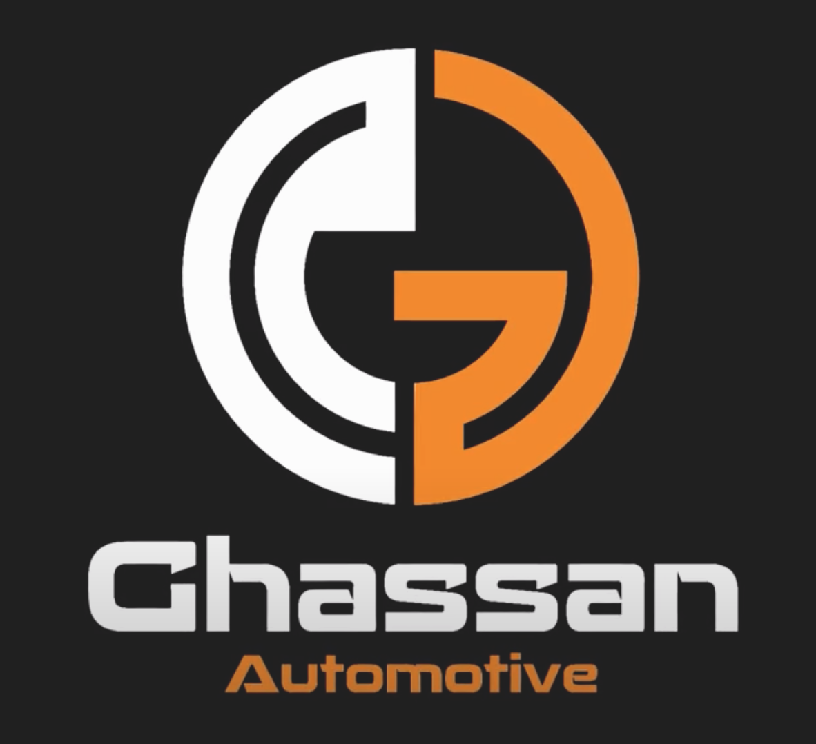 Rebuilt BMW Engines (N54, N55, B58, N20, S55, N63, S63, + more