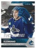 Andrei Kuzmenko ROOKIE 2022-23 Topps Now NHL Stickers #151 SP 1/219 Canucks