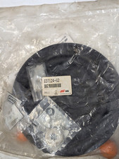 Ingersoll Rand 637124-62 Pump Repair Kit