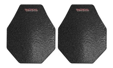 Tactical Scorpion Level III+ Body Armor 10x12 Modified - Lighter Than AR500