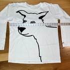 Foto 5 di 10