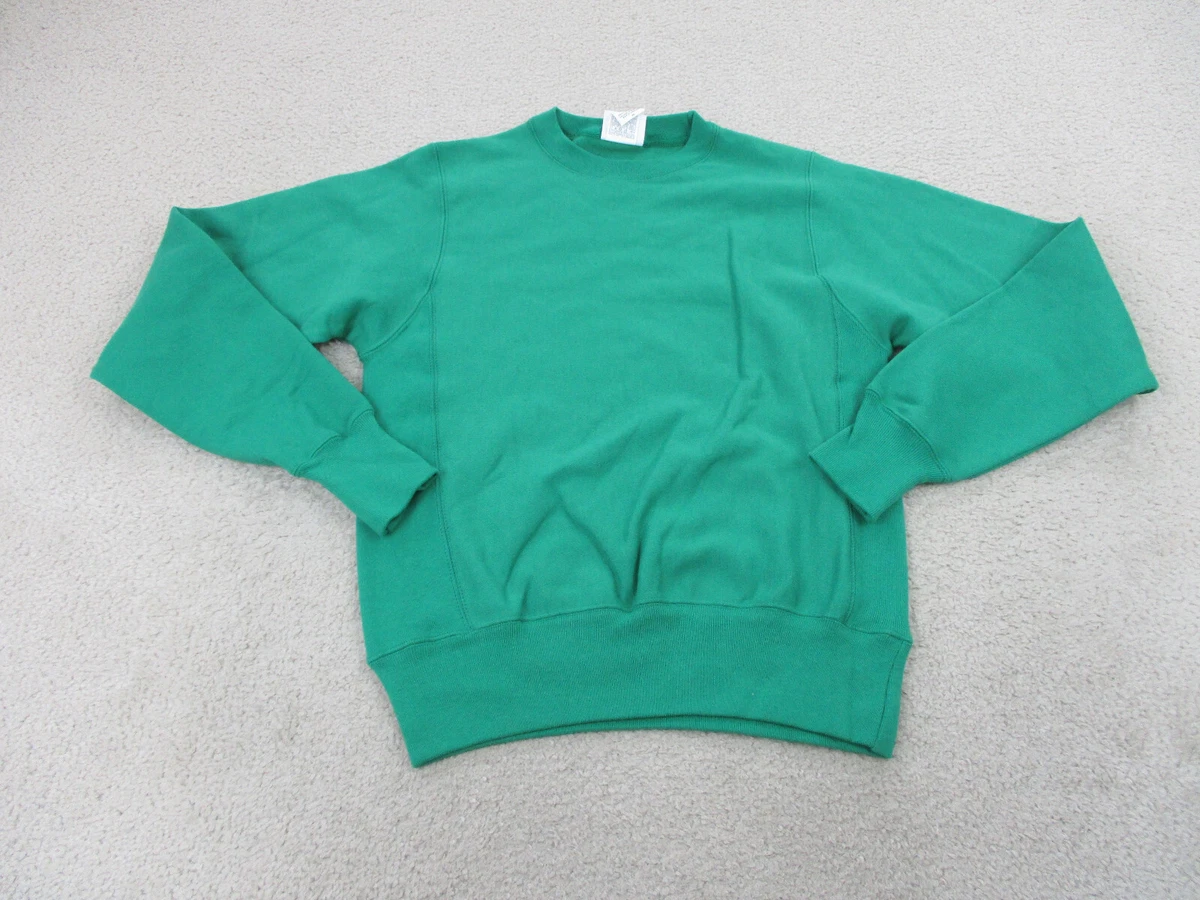 Champion sweater sale clearance ebay