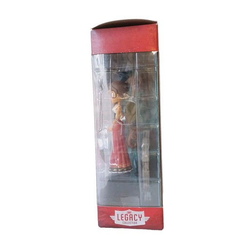 Legacy Collection 2 The Book of Life Maria - Funko Action Figures *NEW* - Picture 4 of 7