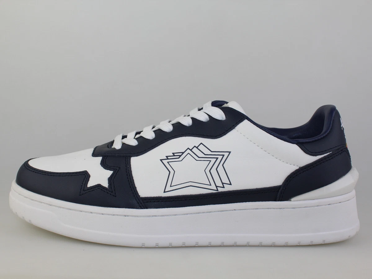 Atlantic stars cheap uk