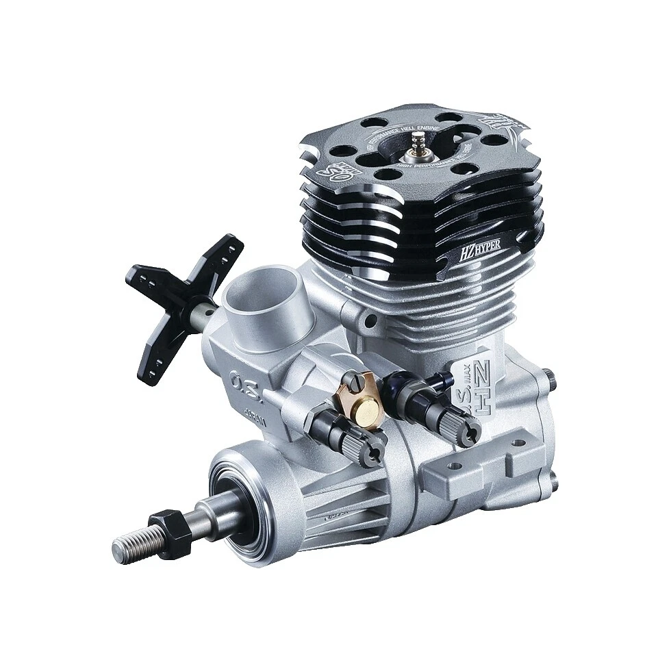 Os 46 for sale - eBay