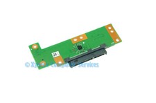 69N0T5E10C00 GENUINE ASUS HD CONNECTOR BOARD Q553U Q553UB-BSI7T13 GRD A  CC46 