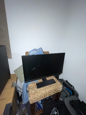 benq gw2480