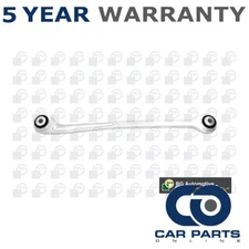 Track Control Arm Front Rear Lower CPO Fits Mercedes S-Class 2005-2013 #1