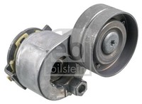 Febi Bilstein Riemenspanner Keilrippenriemen 27445 FüR Clio ScÉNic Megane BM0 2
