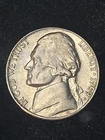 1969-D Jefferson Nickel — photo from another recent sale