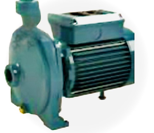 CALPEDA LIQUID PUMP ITALY 1 Hp Nmm 2/A/A 2016554608 220-240 V 50HZ