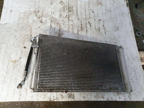 BMW 5 Touring E61 Klimaanlage Kühler 645086813606 3.00 Diesel 2005 31770545