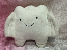 Circo Tooth Fairy Pocket Mini Plush Pillow 7