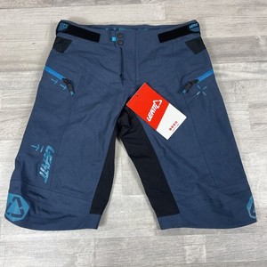 Leatt MTB Gravity 4.0 Shorts - Radhose online kaufen