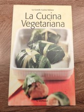 la grande cucina italiana (2005) - vol.27 - LA CUCINA VEGETARIANA