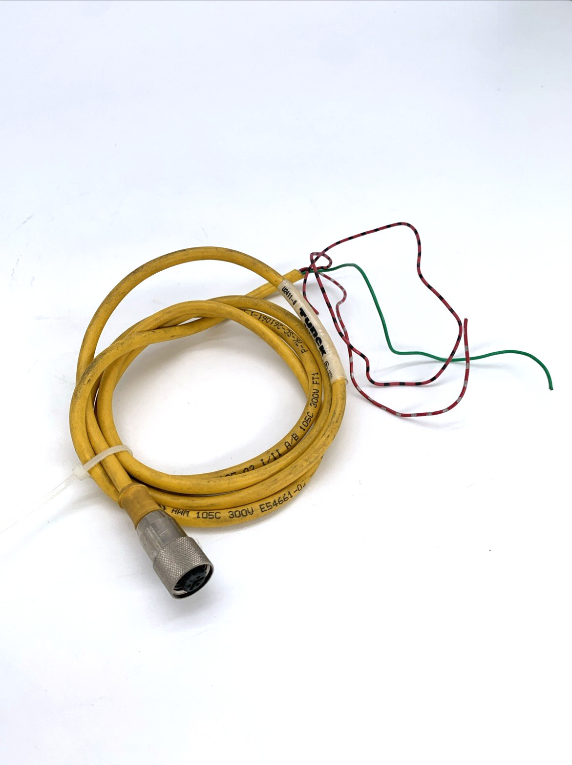 Turck KB 3T-2 (Used)