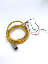 Turck KB 3T-2 (Used)