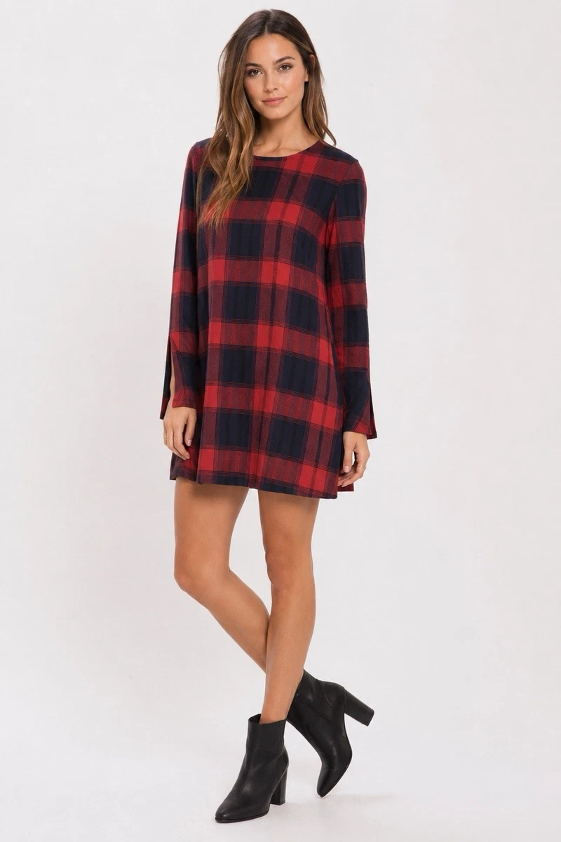 BCBGeneration Women's Dresses for sale | eBay