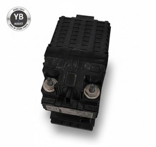 Zusatzbatterie Autobatterie 12V Audi A5 F5 8W0915101A