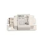 Vossloh 163711 power supply ln13.313 2x5/7/9/11w 10w-13w (8.5x4x2.5cm)
