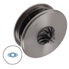 Einspritzpumpe LANCIA MUSA (350) 1.6 D Multijet